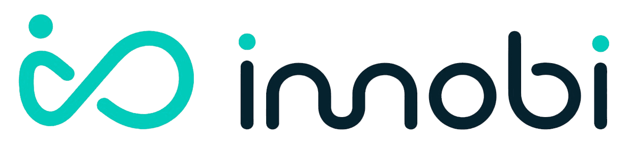 innobi